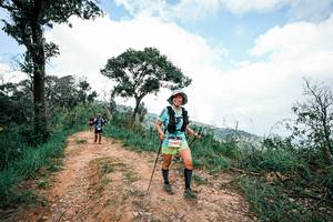 BIB: 
                            <button type="button" onclick="openModal(26050368)" class="btn btn-primary btn-sm float-right btn-popup" data-toggle="modal" data-target=".modal-high-quality">
                        <i class="fas fa-shopping-cart"></i> Add to Cart
                    </button>
                                            <button type="button" onclick="isThisMe(26050368, true)" class="btn btn-success btn-sm float-right btn-popup btn-isme hidden" data-toggle="tooltip" data-placement="bottom" title="นี่คือรูปของคุณใช่ไหม คลิกที่นี่เพื่อเอาเข้าอัลบั้ม">
                        <i class="fas fa-plus"></i> Add to album
                    </button>
                    <button type="button" onclick="isThisMe(26050368, false)" class="btn btn-warning btn-sm float-right btn-popup btn-isnotme hidden">
                        <i class="fas fa-ban"></i> Remove from album
                    </button>